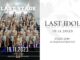 “ม่านมุก LAST IDOL” ชวนแฟนคลับร่วมเก็บโมเมนต์ที่แสนประทับใจ “LAST STAGE” คอนเสิร์ตส่งท้าย LAST IDOL FAMILY 19 พย. นี้ ห้ามพลาด!
