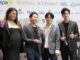 ลิงก์ “เต๋า – เศรษฐพงศ์” รับรางวัล Best Pets Lover Influencer