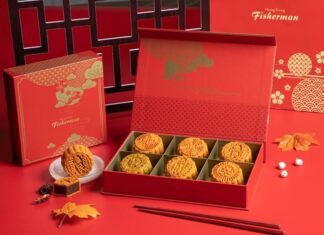 3 ร้านอาหารเครืออิมแพ็ค รังสรรค์ขนมไหว้พระจันทร์เอกลักษณ์เฉพาะตัวร่วมสืบสานตำนานโบราณ ตั้งแต่วันนี้ – 29 กันยายน ศกนี้