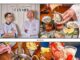เปิดประสบการณ์ความอร่อยล้ำกับ “Four Hands” chef collaboration ของสองเชฟชาวฝรั่งเศสมากฝีมือที่ Bistrot De La Mer เดือนกันยายนนี้