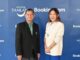 Booking.com จับมือ ททท. เปิดตัว “Thai Foodie Map” คู่มือเดินทางสำหรับเหล่านักชิม พร้อมชวนทุกคนเที่ยวตามรอยเอกลักษณ์อาหารถิ่นทั่วไทย