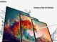 ซัมซุง Galaxy Tab S9 สร้างมาตรฐานใหม่เพื่อนำประสบการณ์อันแสนพรีเมียมมาสู่แท็บเล็ต