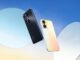 realme C55 สมาร์ตโฟนระดับแชมป์เปี้ยนปรับราคาท้าฝน! เหลือเพียง 5,499 บาท เอาใจคนงบหลักพันที่ต้องการมือถือสวยหรูระดับแชมป์เปี้ยน ด้วยกล้อง 64MP ตัวเดียวในเซกเมนต์พร้อมหน่วยความจำ 256GB