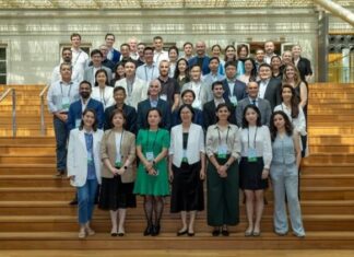 สตาร์ทอัพ Green2Get จากประเทศไทย ผ่านเข้ารอบชิงชนะเลิศ โครงการ Greenhouse Accelerator Program ภูมิภาคเอเชียแปซิฟิก