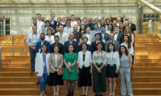 สตาร์ทอัพ Green2Get จากประเทศไทย ผ่านเข้ารอบชิงชนะเลิศ โครงการ Greenhouse Accelerator Program ภูมิภาคเอเชียแปซิฟิก
