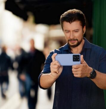 เสียวหมี่เปิดตัว Xiaomi 13T Series อย่างเป็นทางการทั่วโลก