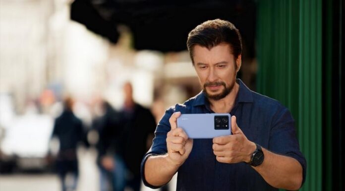 เสียวหมี่เปิดตัว Xiaomi 13T Series อย่างเป็นทางการทั่วโลก