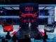 เอ็มจี เปิดตัว MG CYBERSTER ครั้งแรกในจีน ที่ เฉิงตู ออโต้ โชว์ 2023 ย้ำภาพแบรนด์ผู้สร้างจุดเปลี่ยนของอุตสาหกรรมยานยนต์โลก จัดแสดงหลากยนตรกรรมสุดล้ำ