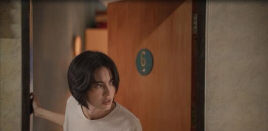 “เรื่องตลก 69 (6ixtynin9)” ภาพยนตร์ไทยระดับตำนาน ที่กลับมาสร้างความสนุกครั้งใหม่ในรูปแบบซีรีส์ตลกร้าย ดูได้แล้ววันนี้ที่ Netflix!