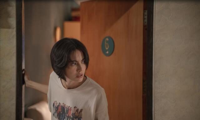 “เรื่องตลก 69 (6ixtynin9)” ภาพยนตร์ไทยระดับตำนาน ที่กลับมาสร้างความสนุกครั้งใหม่ในรูปแบบซีรีส์ตลกร้าย ดูได้แล้ววันนี้ที่ Netflix!