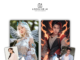 แอพใหม่น่าเล่น LOOKLIKE.AI : ให้เอไอเปลี่ยนรูปถ่ายคุณเป็นภาพวาดสุดสมจริง เปลี่ยน look ของคุณด้วย LOOKLIKE.AI