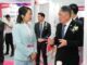 มหกรรมสีและสารเคลือบผิวของภูมิภาคเอเชียแปซิฟิก: Asia Pacific Coatings Show เปิดฉากอย่างยิ่งใหญ่ในกรุงเทพฯ สะท้อนศักยภาพและการเติบโตของอุตสาหกรรมสีระดับนานาชาติ