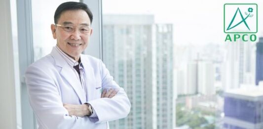 “วัฒนชีวา” เผยสถิติคนไทยอายุยืนเกินค่าสถิติโลกและในเอเชีย