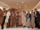 It’s fluffy season!! ร่วมเฉลิมฉลองครบรอบ 10 ปีของ Max Mara Teddy Coat