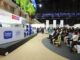 THAIFEX – HOREC Asia และ Asset World Corporation ประกาศความร่วมมือครั้งสำคัญ สร้างมิติใหม่ในอุตสาหกรรม HORECA