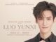 “หลัวอวิ๋นซี” ลัดฟ้ามาหาแฟนคลับไทยครั้งแรก กับงาน China-Thailand Friendship Culture Exchange “Special Live Show with Luo Yunxi”