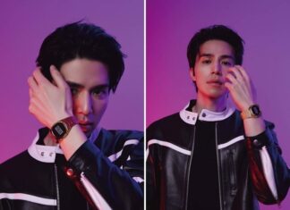 “ทิสโซต์” (Tissot) ชวนย้อนวันวานสู้ห้วงเวลาแห่งสีสันและความสนุกในยุค 70s กับเรือนเวลาคอลเลกชั่นล่าสุดอย่าง “พีอาร์เอ็กซ์ ดิจิทัล” (PRX Digital)