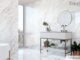 มาแต่งบ้านแบบ Marble Pairing กับ คอตโต้ เอสปันญ่า คอลเลคชั่น นวัตกรรมแห่งหินสไตล์สแปนิช