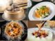 ร่วมสืบสานเทศกาลกินเจ ประจำปี 2566 ด้วยเมนูอาหารเจเลิศรส จากห้องอาหารจีนวาล็อค