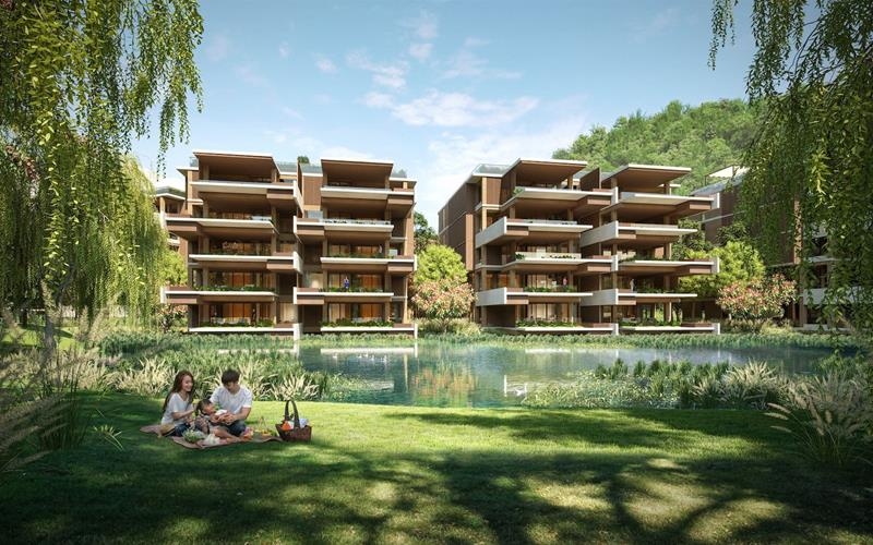 Condo_Exterior