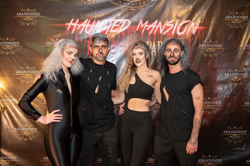 Haunted Mansion_10