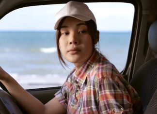 เนื้อหาแนะนำบน Netflix ประจำเดือนตุลาคม 2566