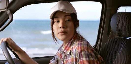 เนื้อหาแนะนำบน Netflix ประจำเดือนตุลาคม 2566