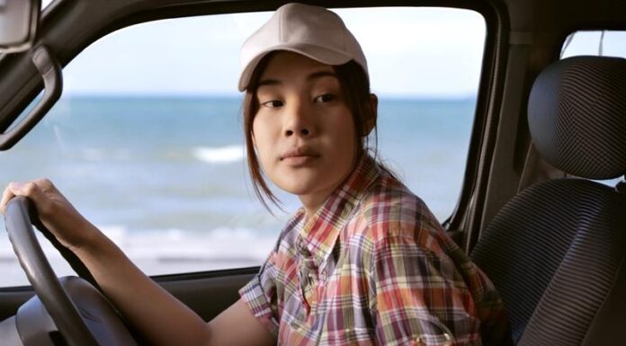 เนื้อหาแนะนำบน Netflix ประจำเดือนตุลาคม 2566