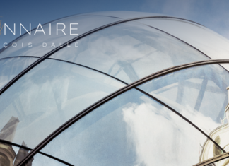 ลอรีอัล กรุ๊ป แปลงโฉม อาคารประวัติศาสตร์ เลขที่ 14 ถนนโรยาล ให้เป็น Le Visionnaire – Espace François Dalle