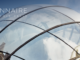 ลอรีอัล กรุ๊ป แปลงโฉม อาคารประวัติศาสตร์ เลขที่ 14 ถนนโรยาล ให้เป็น Le Visionnaire – Espace François Dalle