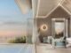 Amatara Residence Rayong โครงการที่อยู่อาศัยเพื่อสุขภาพระดับอัลตราลักชัวรีใกล้กรุงเทพฯ