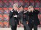 4 ปี แห่งความสำเร็จ “TRINITY” ส่งกระแส T-POP ไปไกลระดับโลก