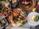 สัมผัสบรรยากาศสไตล์ชาวเกาะพอลินีเชียกับ “Tiki Brunch” มื้อสายวันอาทิตย์ ที่ห้องอาหารเทรเดอร์ วิคส์ อนันตรา ริเวอร์ไซด์ กรุงเทพฯ รีสอร์ท