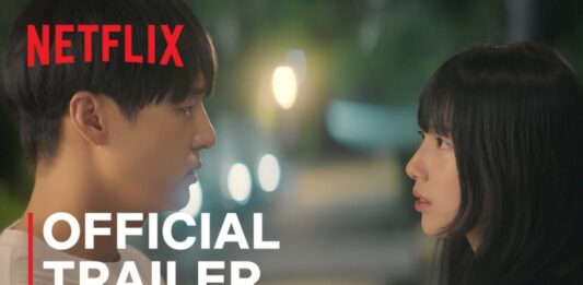 ดูนา ไอดอลสาวข้างบ้าน (Doona!) โลกสองใบ หัวใจเดียวกัน