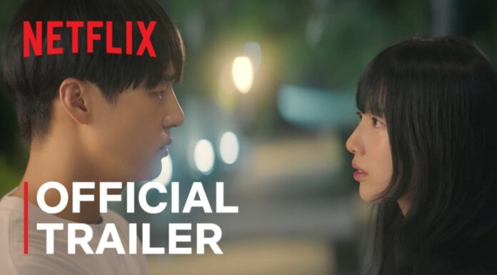 ดูนา ไอดอลสาวข้างบ้าน (Doona!) โลกสองใบ หัวใจเดียวกัน