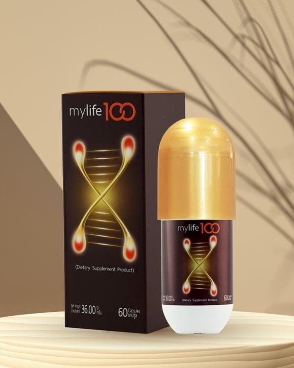 longevity-mylife100-detail