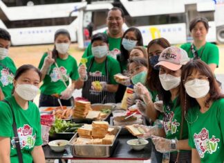 ฟาร์มเฮ้าส์ เดินหน้า ESG เต็มสูบ เพิ่มศักยภาพพนักงาน ควบคู่ สร้างจิตสำนึก เพื่อโลกที่ยั่งยืน