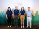 กลับมาอีกครั้ง “Honda LPGA Thailand 2024” เตรียมระเบิดศึกดวลวงสวิง 72 โปรกอล์ฟระดับโลก