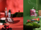 The Body Shop ส่ง Christmas Collection 2023 ในคอนเซปต์ Positive Change Starts With A Gift