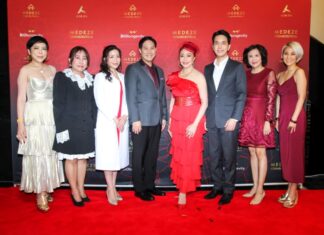AEDEZEL Red Plus ผลิตภัณฑ์อาหารเสริม ทางเลือกสำหรับการเริ่มต้นดูแลสุขภาพ