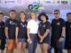 เดินหน้าโครงการ “Go Green Active 2566” รวมพลนักดำน้ำสร้างประวัติศาสตร์รักษ์โลก ณ เกาะกระดาน จังหวัดตรัง