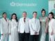 Dermaster เปิดตัว Body Design Center บริการออกแบบรูปร่างแบบครบวงจร ตามแบบฉบับ Discover Your True Beauty