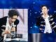 เสิร์ฟความขี้เล่น น่ารัก “หลัวอวิ๋นซี” สมฐานะทูตเชื่อมความสัมพันธ์ไทย จีน พร้อมจัดเต็มแลกเปลี่ยนวัฒนธรรม ในงาน China-Thailand Friendship Culture Exchange “Special Live Show with Luo Yunxi”