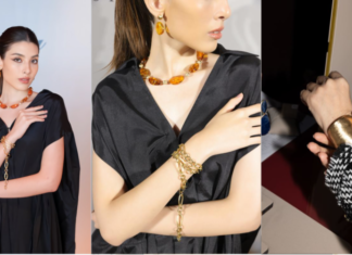 MARCO BICEGO จิวเวลรีชั้นสูงที่สะท้อนหัตถศิลป์ชั้นสูงแห่งช่างทองโบราณอิตาลี ผสานอัตลักษณ์แห่งธรรมชาติอันพลิ้วไหว ผ่าน 4 ไอคอนิกคอลเลกชัน