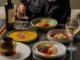 Guilty Bangkok ร่วมกับ Catena Zapata ไวน์ชั้นนำระดับโลก จัดเอ็กซ์คลูซีฟไวน์ดินเนอร์ “Catena Zapata Wine Dinner”