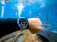 สำรวจโลกใต้น้ำกับ HUAWEI WATCH Ultimate สมาร์ทวอทช์คู่หูผจญภัยรองรับการดำน้ำลึกสูงสุด 100 เมตร