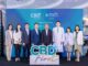 รพ.พญาไท นวมินทร์ แถลงข่าว “CBD First For Palliative Care” : ทางเลือกการดูแลผู้ป่วยแบบประคับประคอง เพื่อมุ่งเน้นการเพิ่มคุณภาพชีวิตของผู้ป่วยและครอบครัว