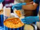 Garrett Popcorn Shops® สานต่อตำนานชิคาโกมาตั้งแต่ปี 2492 ตอกย้ำความมุ่งมั่นในการนำป๊อปคอร์นคั่วด้วยมือแสนอร่อยถึงมือคนไทย!