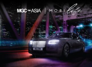 สิทธิพิเศษเพียบ! MGC-ASIA โชว์ศักยภาพธุรกิจไลฟ์สไตล์โมบิลิตี้ครบวงจร เปิดตัว ‘MGC-MOBILIFE’ Exclusive Loyalty Program