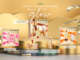 ต้อนรับเทศกาลแห่งความสุขแห่งปีกับ NUXE FESTIVE COLLECTION 2023 กับคอนเซปต์ SHARE THE GLOW ส่งต่อผิวโกลว์ เปล่งประกายให้กับคนที่คุณรัก